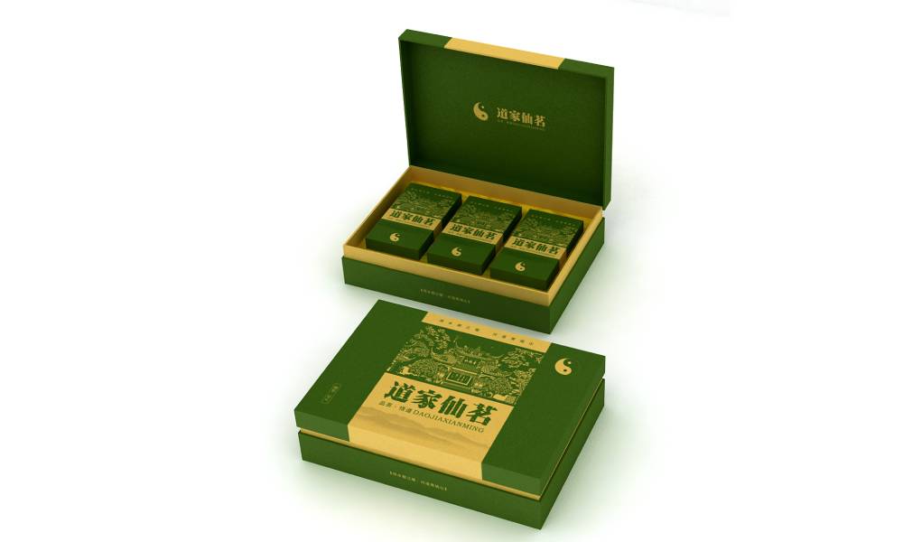 汶上县包装设计公司如何集结国际获奖设计师打造标杆级作品？