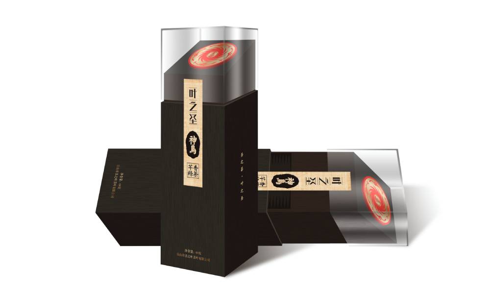 汶上县包装设计将地域符号转化为品牌记忆锚点的转译系统